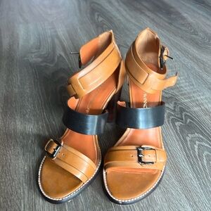 Rebecca Minkoff heels